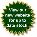View Available In Stock Stained Glass Antiques Here!