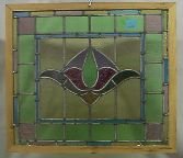 Click to see our stained glass window gallery