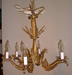 Click for a closer look