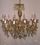 Click for a closer look