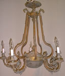 Click for a closer look