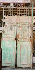 Click for a closer look