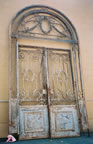 Click for a closer look