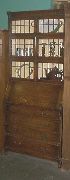 Antique furniture - click for a closer look