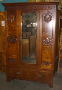 Click for a closer look