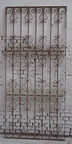 Click for a closer look