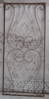 Click for a closer look
