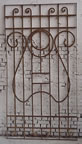 Click for a closer look