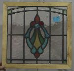 Click to see our stained glass window gallery